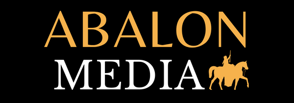 ABALON MEDIA